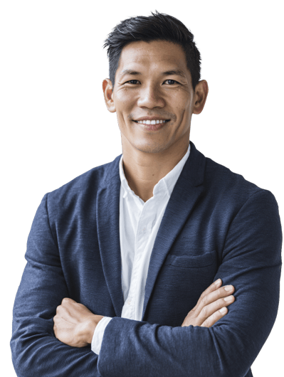 6032482412029d99d08488f8287d201a84e05ded