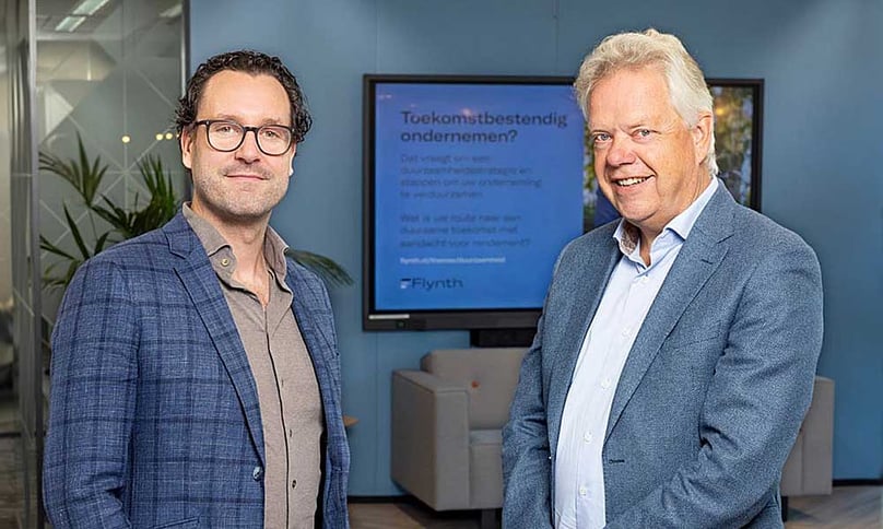 img-Koen-Dinkla-en-Michael-Morauw