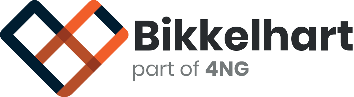 bikkelhart_logo